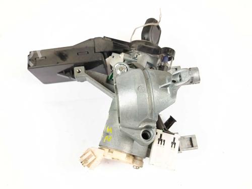 Used Ignition barrel Ignition barrel MITSUBISHI LANCER VIII (CY_A, CZ_A) EVO X (CZ4A) (295 hp) 27888434 27888434
