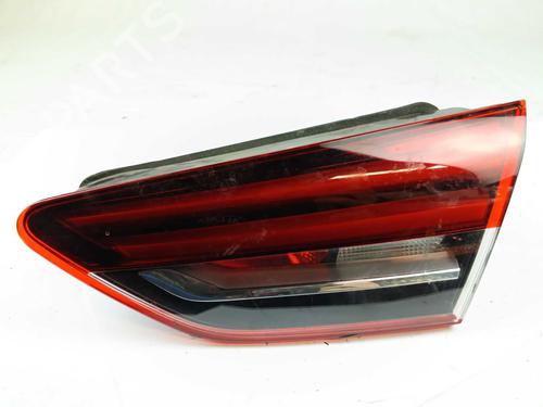 right-tailgate-light-opel-insignia-b-grand-sport-z18-2017-30277971 main image