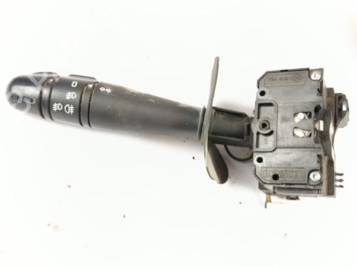 Forlygtekontakt RENAULT CLIO II (BB_, CB_) 1.5 dCi (B/CB07) (65 hp) 28580047