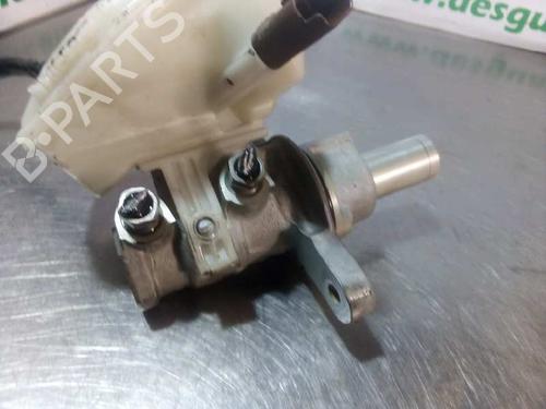 Brake master cylinder CITROËN C4 II (NC_) 1.6 HDi 115 | BP14354310M77 