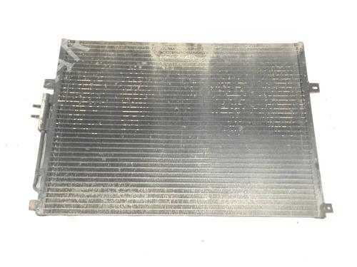 Used AC radiator AC radiator 19801797 19801797