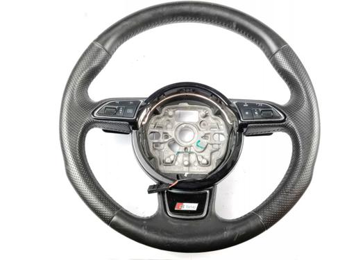 Used Steering wheel Steering wheel 20688123 20688123