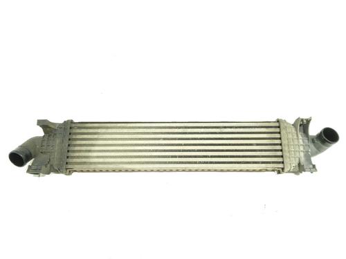Used Intercooler Intercooler 23528340 23528340
