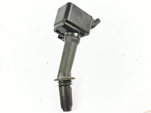 Used Ignition coil OPEL ASTRA K (B16) [2015-2022]  30262390