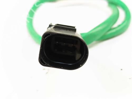 Electronic sensor NISSAN JUKE (F16_) 1.0 | BP33989760M84 - Image 2