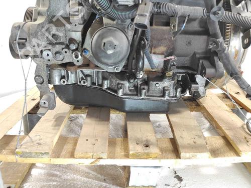 Engine CITROËN C5 II (RC_) 2.2 HDi | BP40109492M1  - Image 18