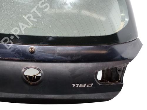 Tailgate BMW 1 (F20) 118 d | BP21773979C6