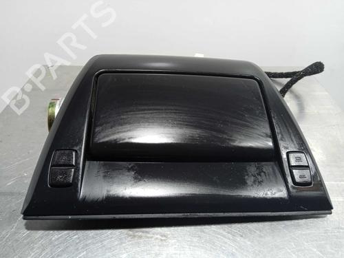 electronic-module-bmw-x3-e83-20-d-3424691-2003-2004-2005-2006-2007-2008-2009-2010-2011-10152491 main image