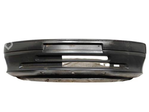 Used Front bumper Front bumper PEUGEOT 106 I (1A, 1C) 1.0 (50 hp) 28389001 28389001