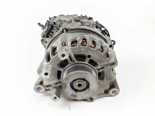 Alternator FIAT PANDA (312_, 319_) 1.0 Mild Hybrid (312.PYD1B) | BP36997575M7 - Image 2
