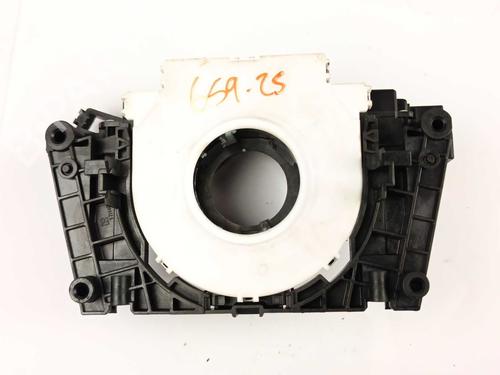 Electronic sensor MITSUBISHI MIRAGE / SPACE STAR VI Hatchback (A0_A) 1.2 (A03A) | BP30263161M84 - Image 2