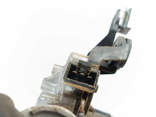 Rear wiper motor OPEL CORSA E (X15) 1.3 CDTI (08, 68) | BP27473590M102 - Image 4