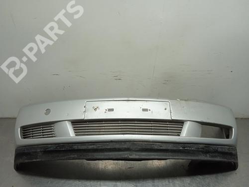Used Front bumper Front bumper OPEL VECTRA C (Z02) 2.0 DTI 16V (F69) (101 hp) 11179060 11179060