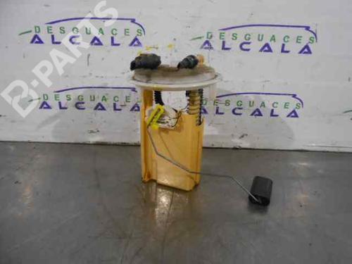 Used Fuel pump PEUGEOT 407 (6D_) [2004-2011]  9985937