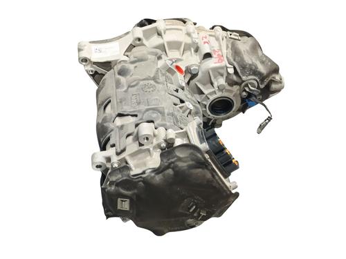 Rear differential MINI MINI COUNTRYMAN (F60) Cooper SE ALL4 | BP34568580M24 - Image 4