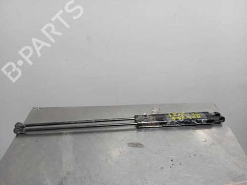 Used Tailgate lift support Tailgate lift support 14349581 14349581