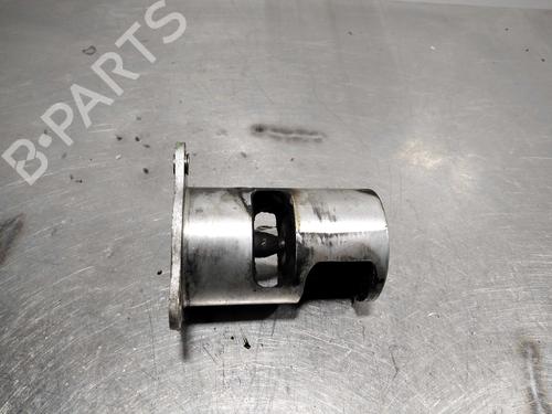 Used Egr Egr 10028721 10028721