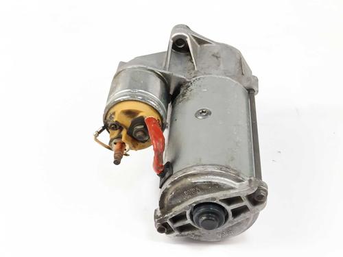 Starter RENAULT SCÉNIC II (JM0/1_) 1.9 dCi (JM0G, JM12, JM1G, JM2C) | BP36018704M8 - Image 4