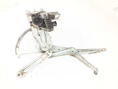 Elevalunas delantero izquierdo OPEL ASTRA G Hatchback (T98) 1.7 TD (F08, F48) (68 hp) 29175264