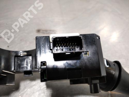Switch NISSAN JUKE (F15) 1.6 DIG-T NISMO RS | BP10027551I30 