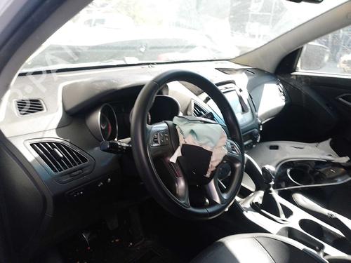 ABS pump HYUNDAI ix35 (LM, EL, ELH) 1.7 CRDi | BP30362575M43  - Image 13