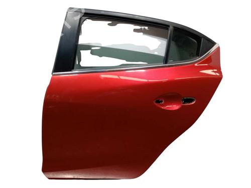 left-rear-door-mazda-3-saloon-bm_-bn_-2013-2014-2015-2016-2017-2018-2019-29260732 main image