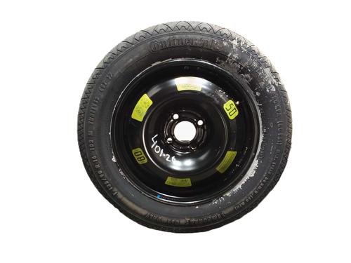 other-peugeot-3008-i-mpv-0u_-2009-2010-2011-2012-2013-2014-2015-2016-2017-36997605 main image