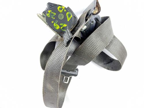 Used Front right seatbelt Front right seatbelt LAND ROVER DISCOVERY I (LJ) [1989-1998] 11749088 11749088