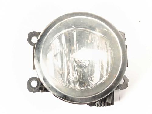 Used Right front fog light Right front fog light RENAULT CAPTUR I (J5_, H5_) 1.5 dCi 90 (J5N4, J5M5, J5MW, J5M6, J5AL, J5AJ) (90 hp) 28624025 28624025