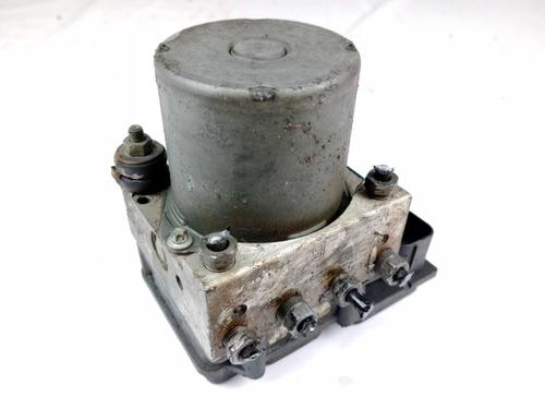 ABS pump CITROËN JUMPY II (VF7) 2.0 HDi 125 | BP23531511M43 - Image 3