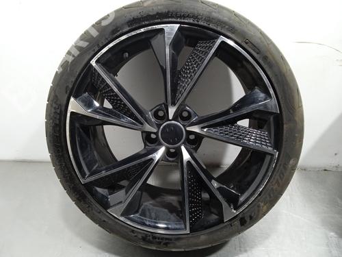Used Rim AUDI A5 Sportback (8TA) 2.0 TDI (190 hp) 10219165