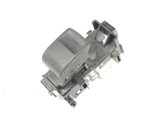 Used Left rear window switch Left rear window switch TOYOTA AURIS (_E18_) 1.6 (ZRE181_, ZRE185_, ZRE185R, ZRE181R) (132 hp) 17914820 17914820