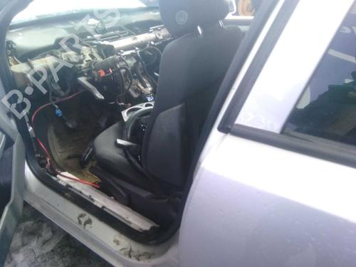 Ignition barrel OPEL ASTRA H (A04) 1.7 CDTI (L48) | BP16856081M48 - Image 12