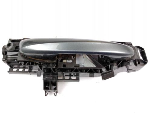 rear-right-exterior-door-handle-mercedes-benz-glc-x253-200-d-4-matic-253916-a0997601800-2015-2016-2017-2018-2019-2020-2021-2022-17631344 main image