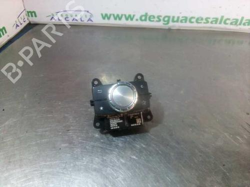 Used Switch Switch 10751853 10751853
