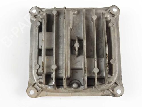 Used Electronic module Electronic module MERCEDES-BENZ C-CLASS (W205) C 220 BlueTEC / d (205.002, 205.004) (170 hp) 26299946 26299946