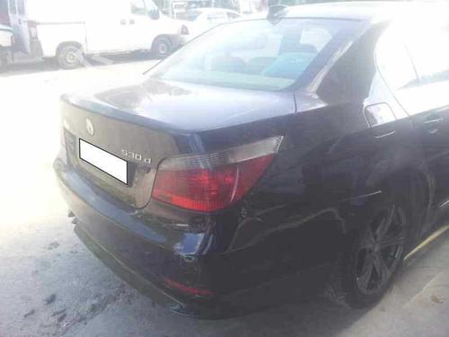 Glove box BMW 5 (E60) 530 d | BP11037662C95 - Image 11
