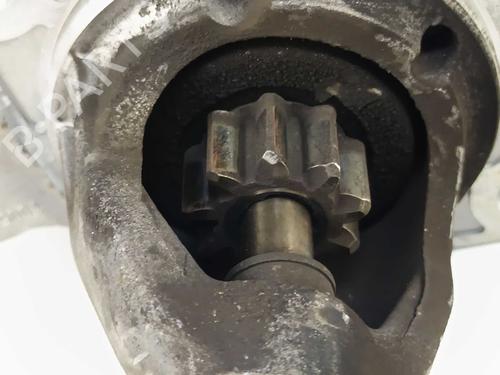 Starter BMW X3 (E83) 2.0 i | BP39169261M8 - Image 3