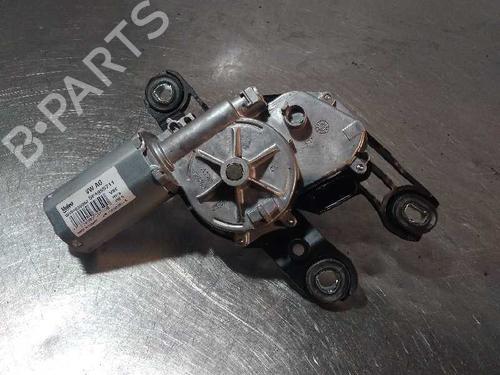 rear-wiper-motor-seat-leon-5f1-20-tdi-5f4955711a-4-pines-2012-2013-2014-2015-2016-2017-2018-2019-2020-2021-9992579 main image