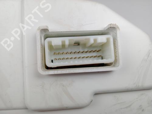 Instrument cluster MITSUBISHI OUTLANDER III (GG_W, GF_W, ZJ, ZL, ZK) 2.0 Hybrid 4WD (GG2W) | BP17694524C47 
