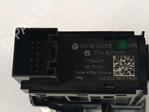 Switch VW PASSAT B8 Variant (3G5, CB5) 2.0 TDI | BP36998075I30 - Image 3