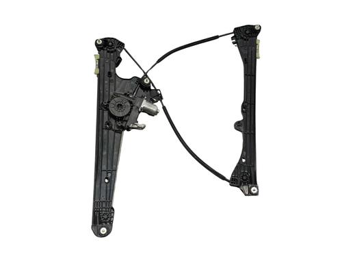 Front right window mechanism RENAULT AUSTRAL TCe 140 (HGMF) | BP34579156C23 - Image 2