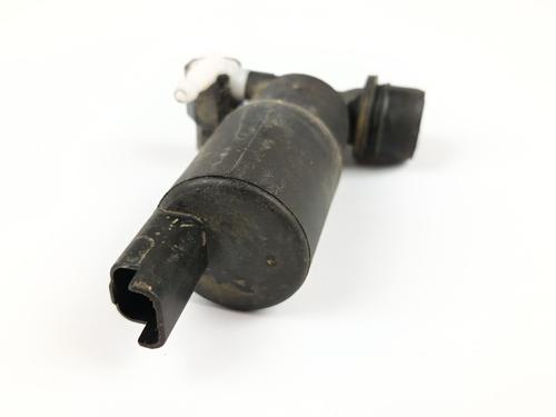 Washer pump NISSAN TERRANO II (R20) 3.0 Di 4WD | BP29064990E24 