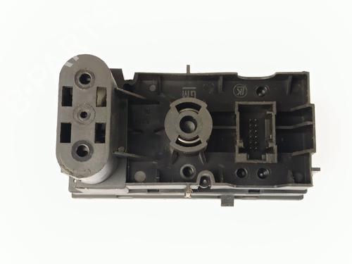 Headlight switch OPEL VECTRA C GTS (Z02) | BP32249762I24 - Image 2