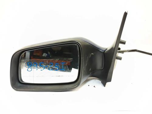 Retrovisor esquerdo Retrovisor esquerdo 31637744 31637744