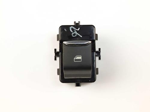 Used Right front window switch Right front window switch FORD KUGA III (DFK) 2.0 TDCi (120 hp) 36236979 36236979