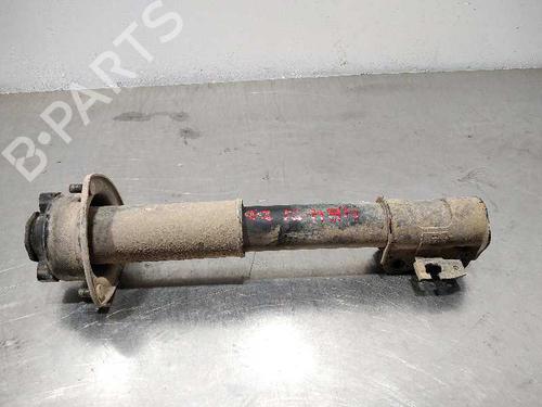 Used Right front shock absorber Right front shock absorber 9981282 9981282