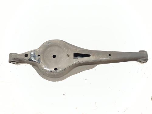 Left rear suspension arm VOLVO S60 II (134) D4 | BP28620860M14 