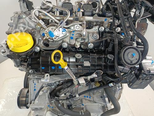 Engine NISSAN QASHQAI III (J12) 1.3 DIG-T | BP35813029M1  - Image 16