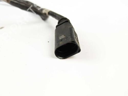 Electronic sensor AUDI A3 (8V1, 8VK) 1.6 TDI | BP35992873M84 - Image 2